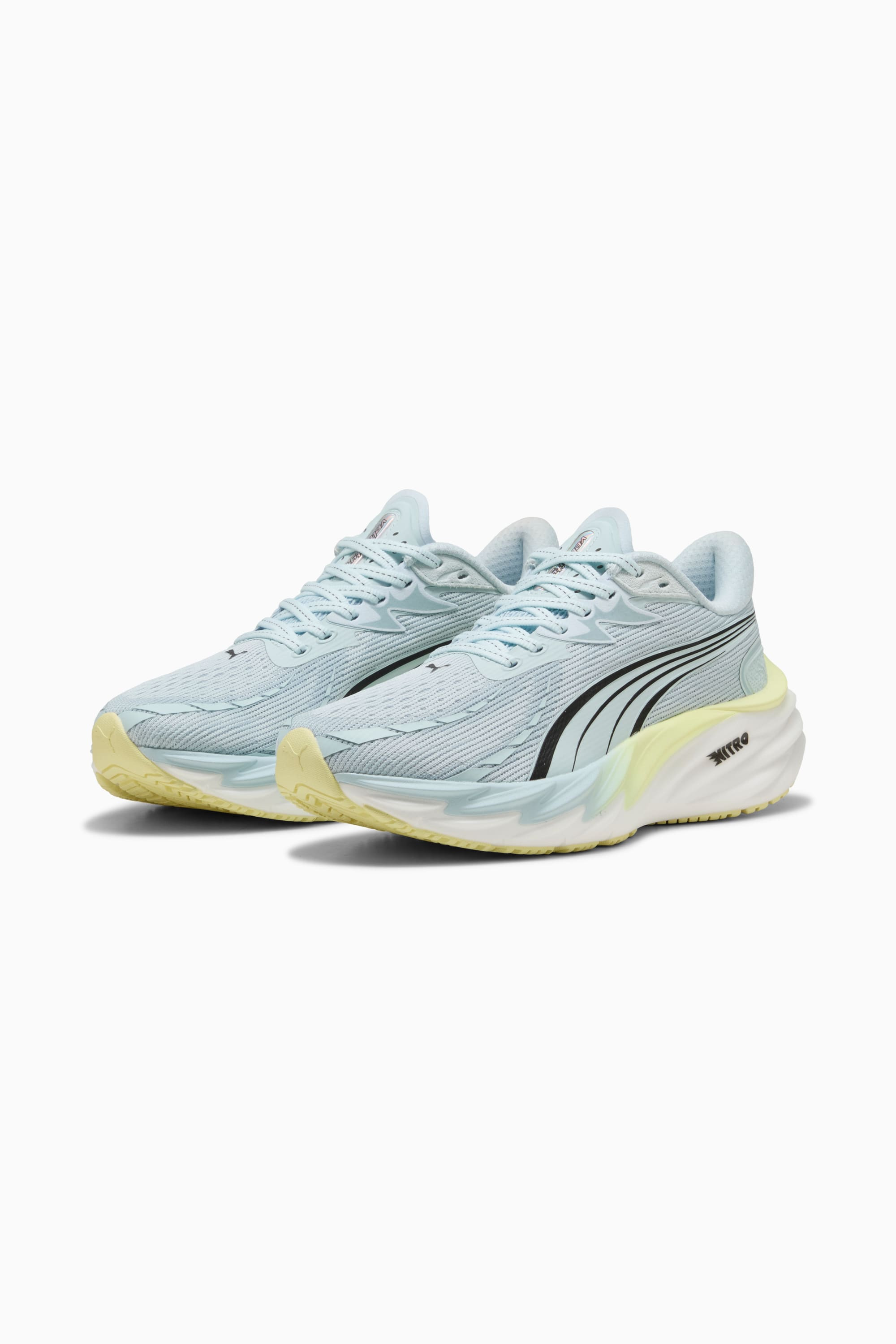 Velocity NITRO™ 4 Running Shoes Women - 2