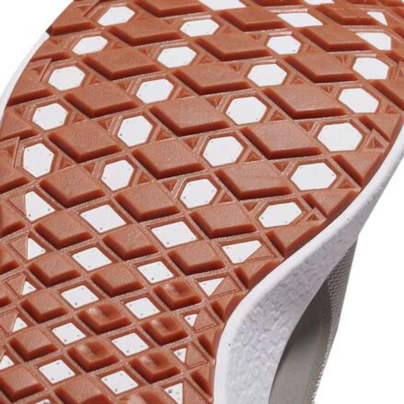 MTE Ultrarange Exo Shoe 3