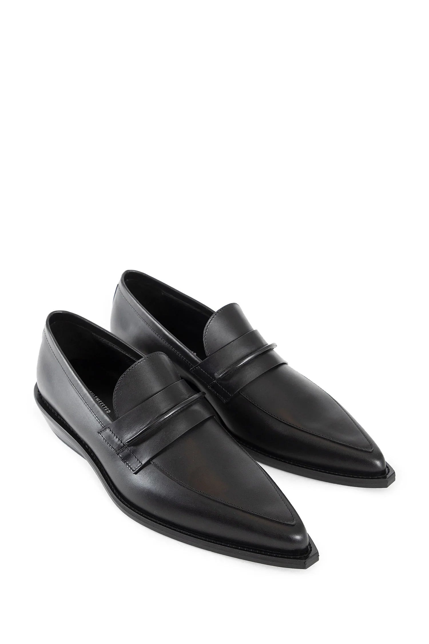 Rappana-Pointy-Loafers - 8