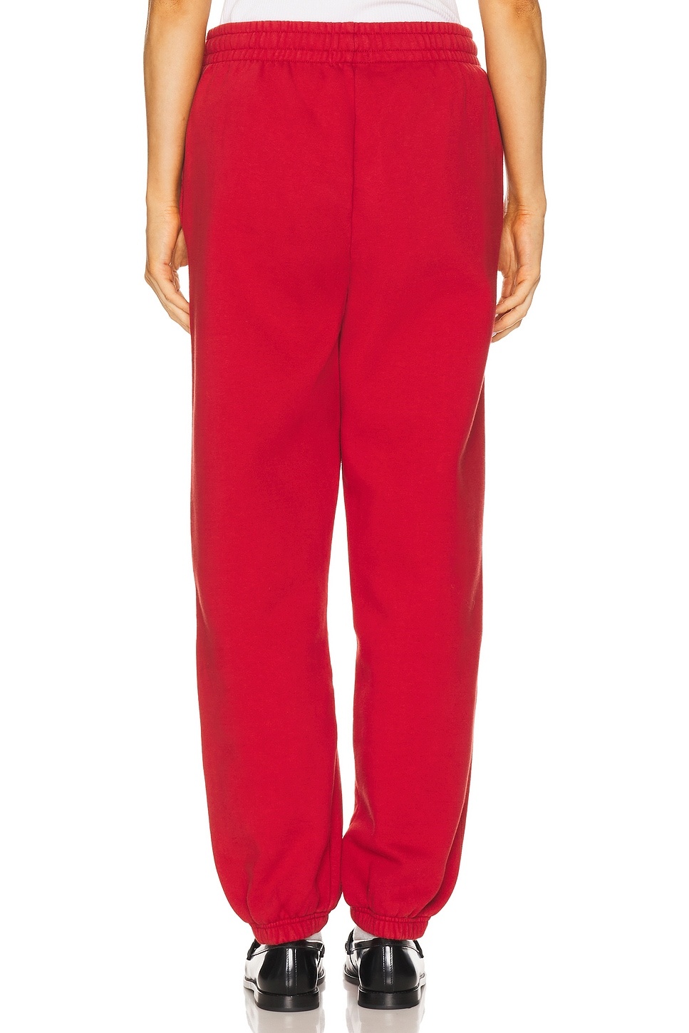 Karter Jogger - 4
