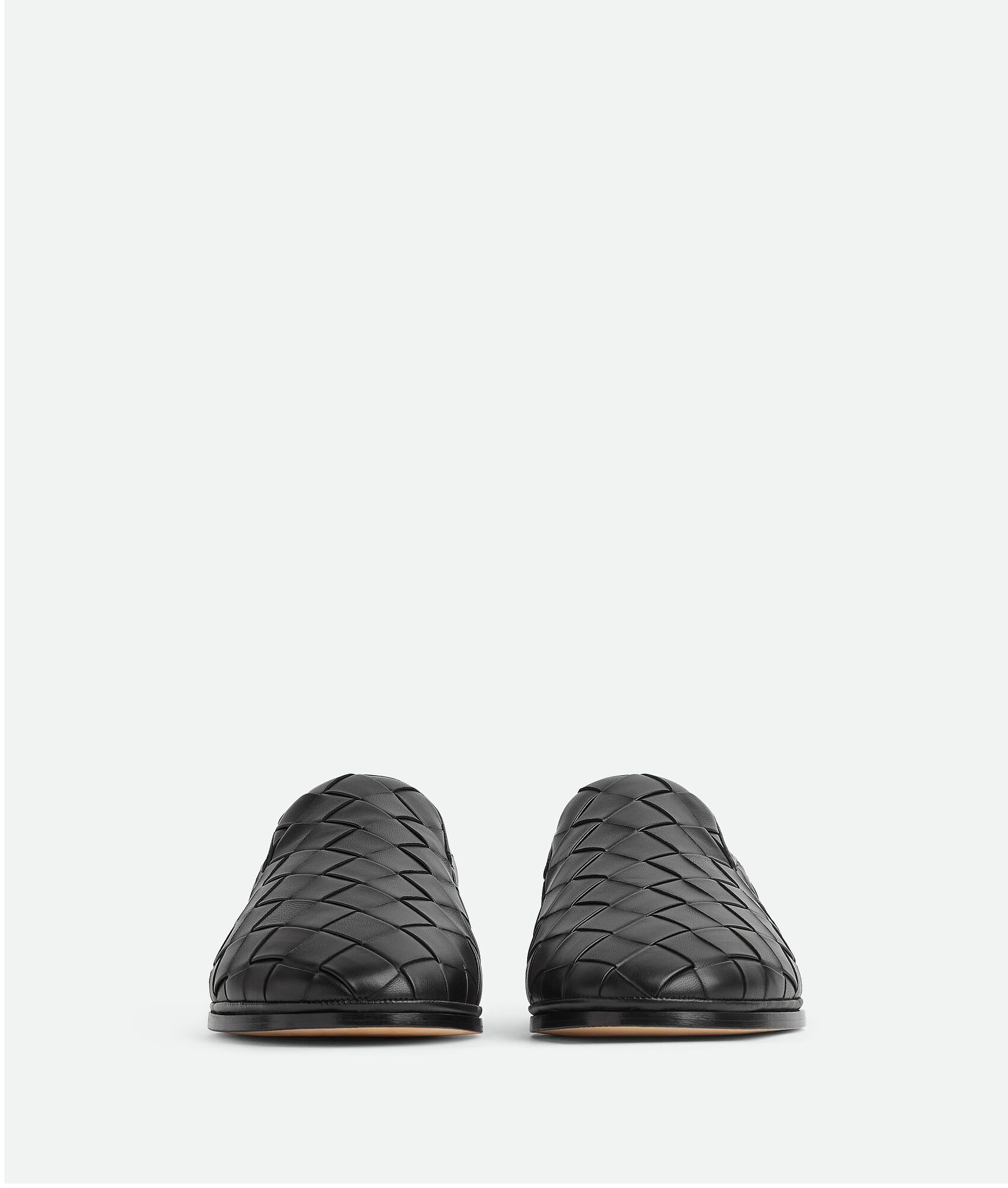 Sunday Slipper - 2