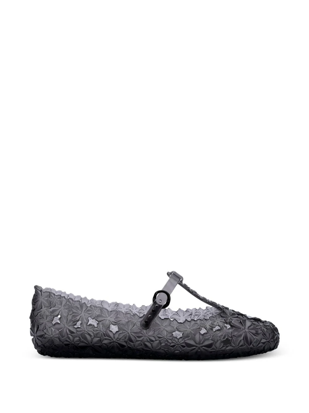 x Susan Fang Daphnis ballet flats - 1