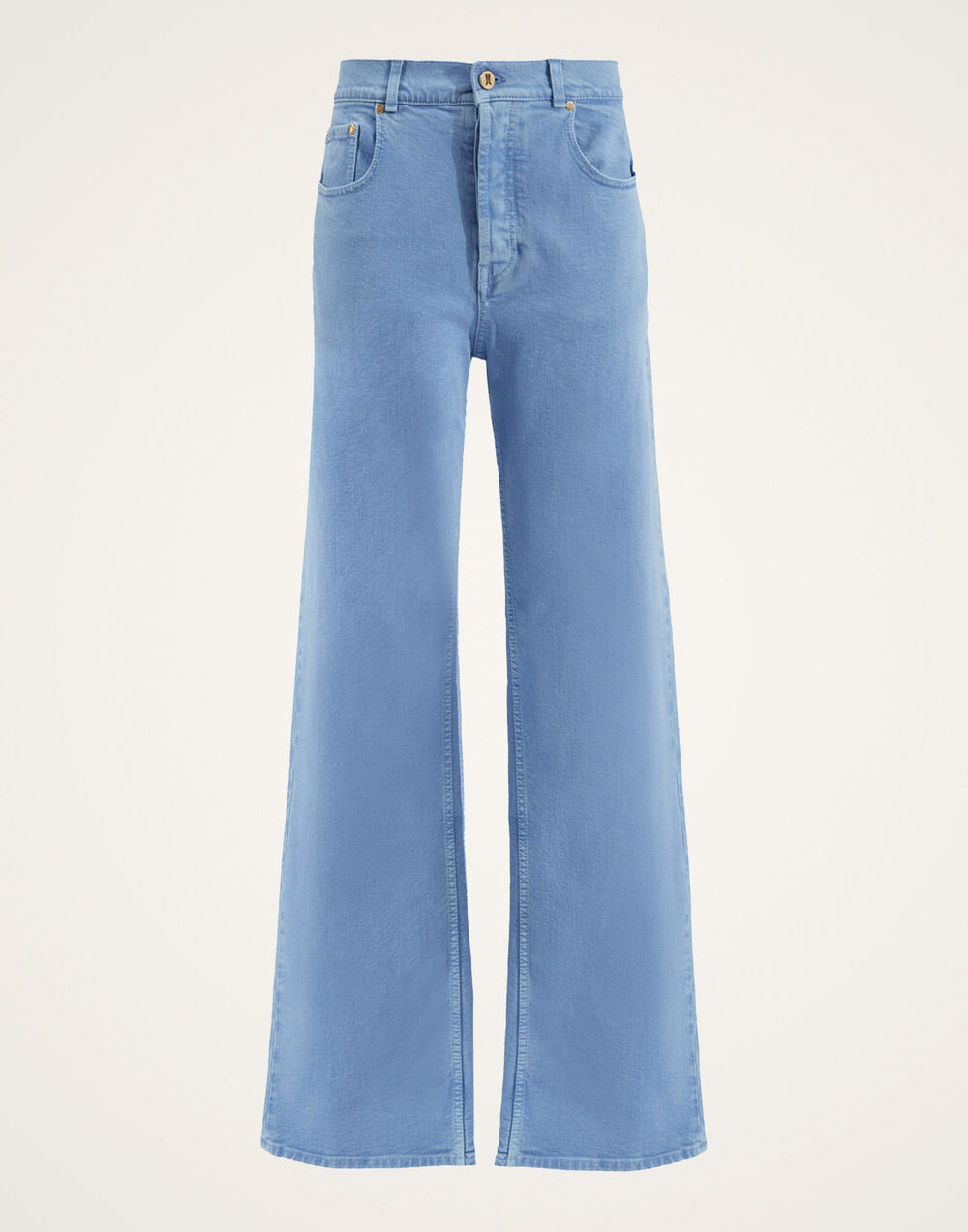 Better Than Your Boyfriend Jeans - 12