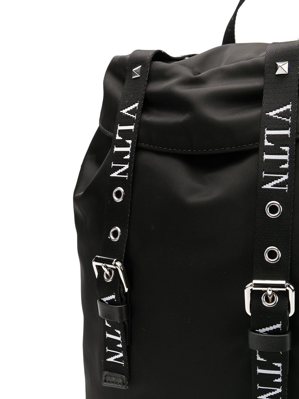 VLTN backpack - 4