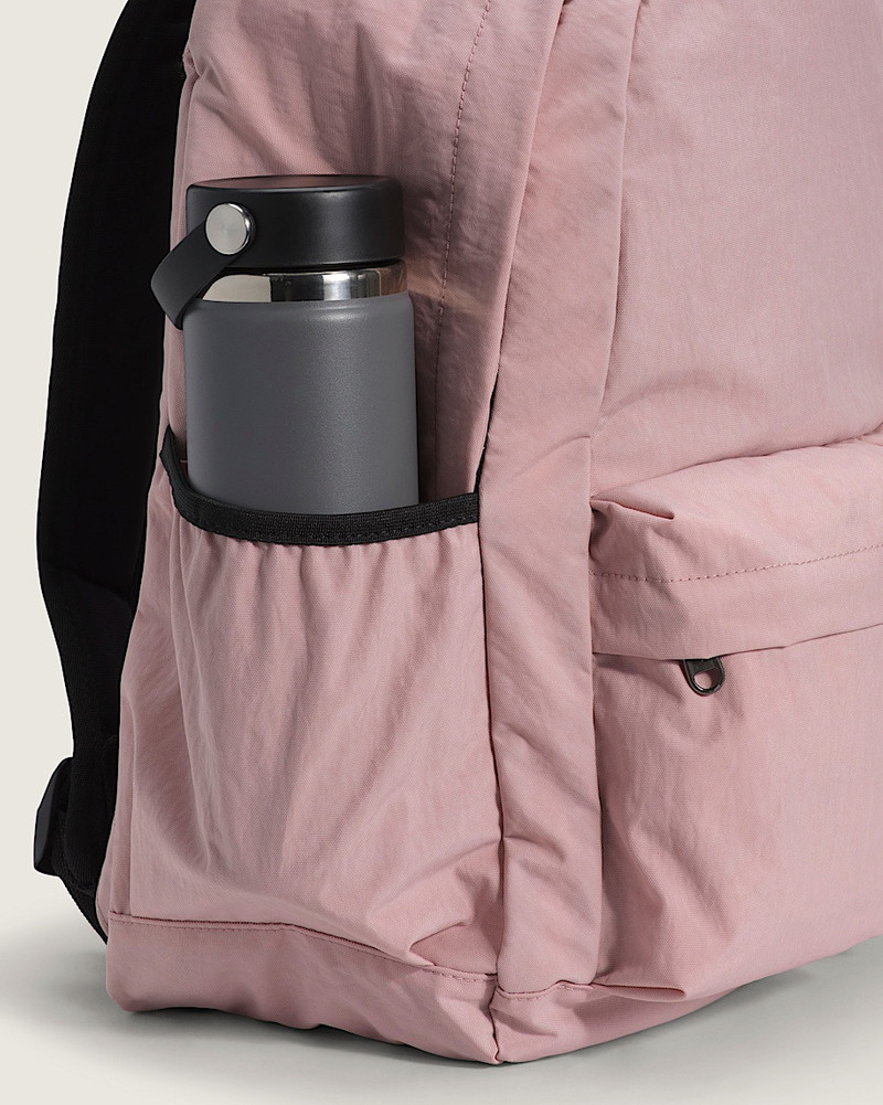 Vans Off The Wall Backpack outlook