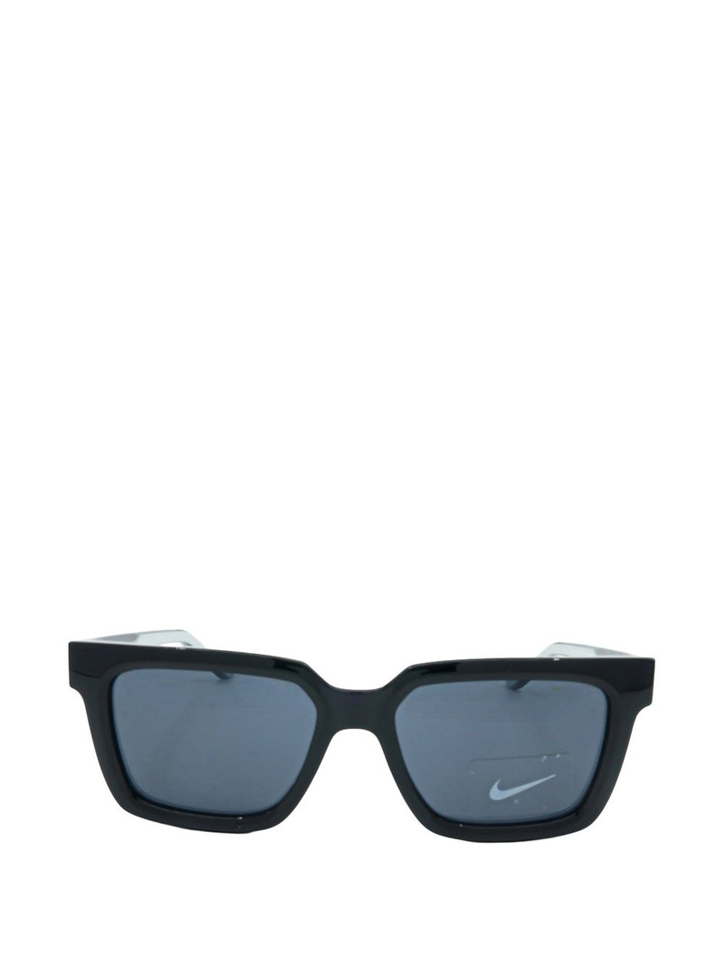 Tide Cosmic sunglasses 1