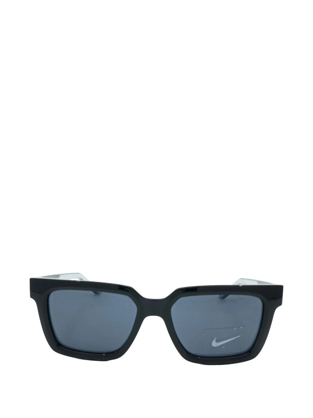 Tide Cosmic sunglasses - 1