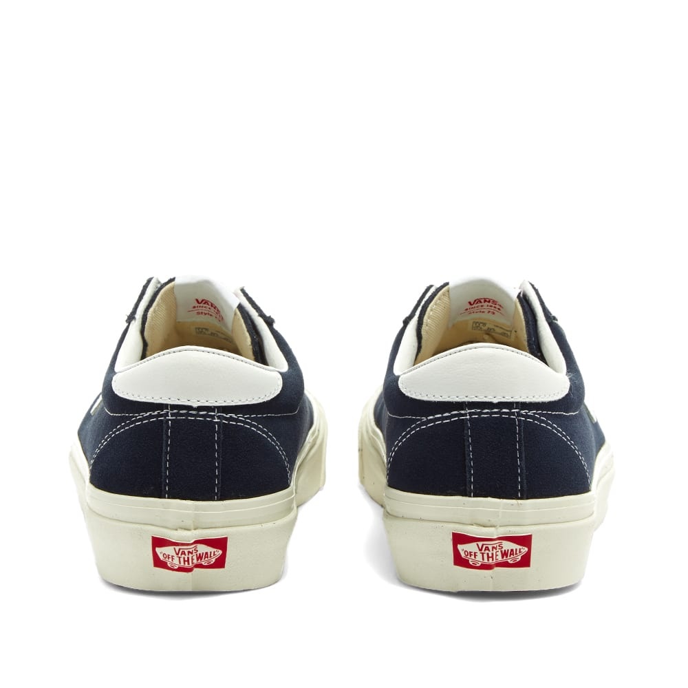 Vans UA Style 73 DX - 3