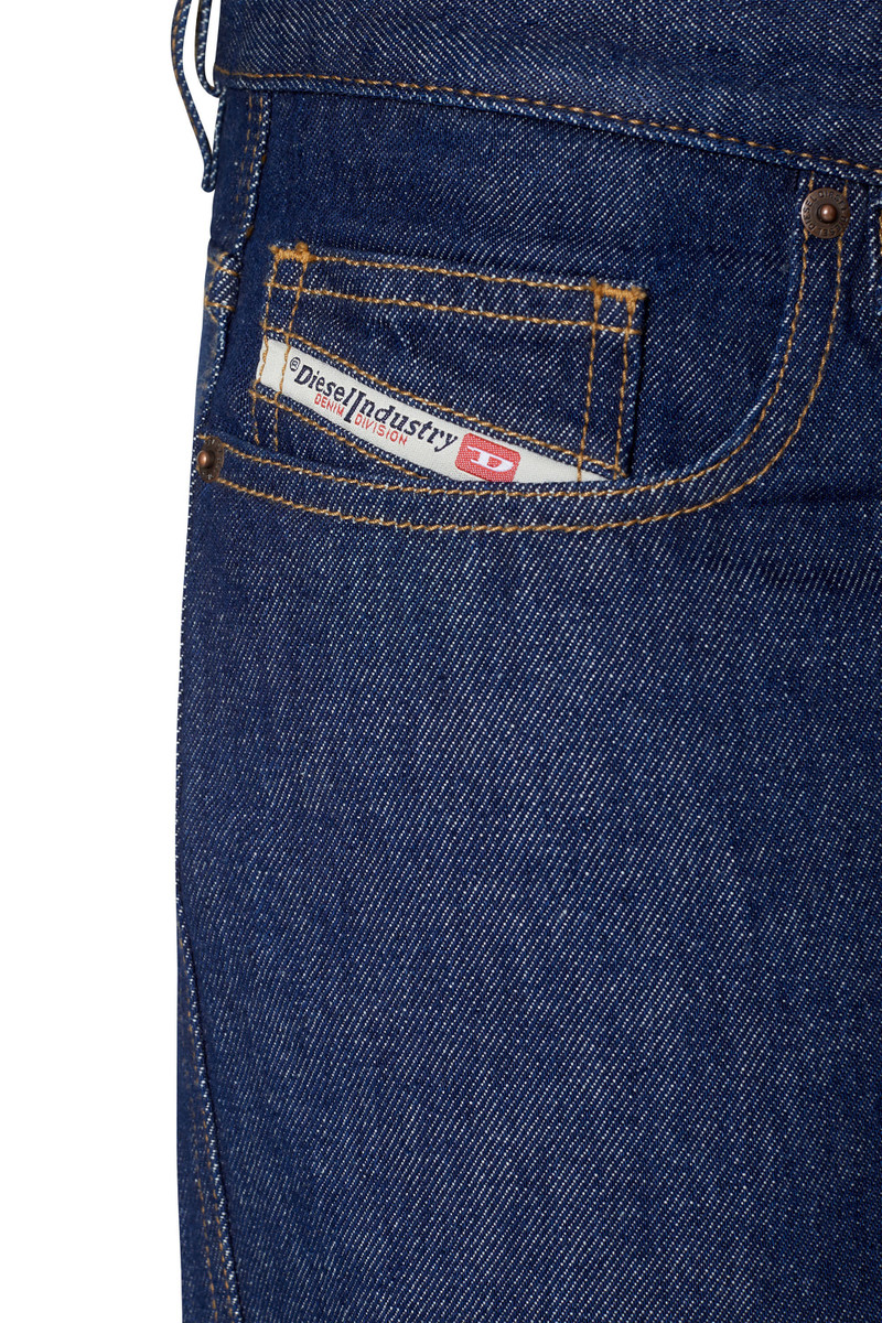 STRAIGHT JEANS 2020 D-VIKER Z9B85 6