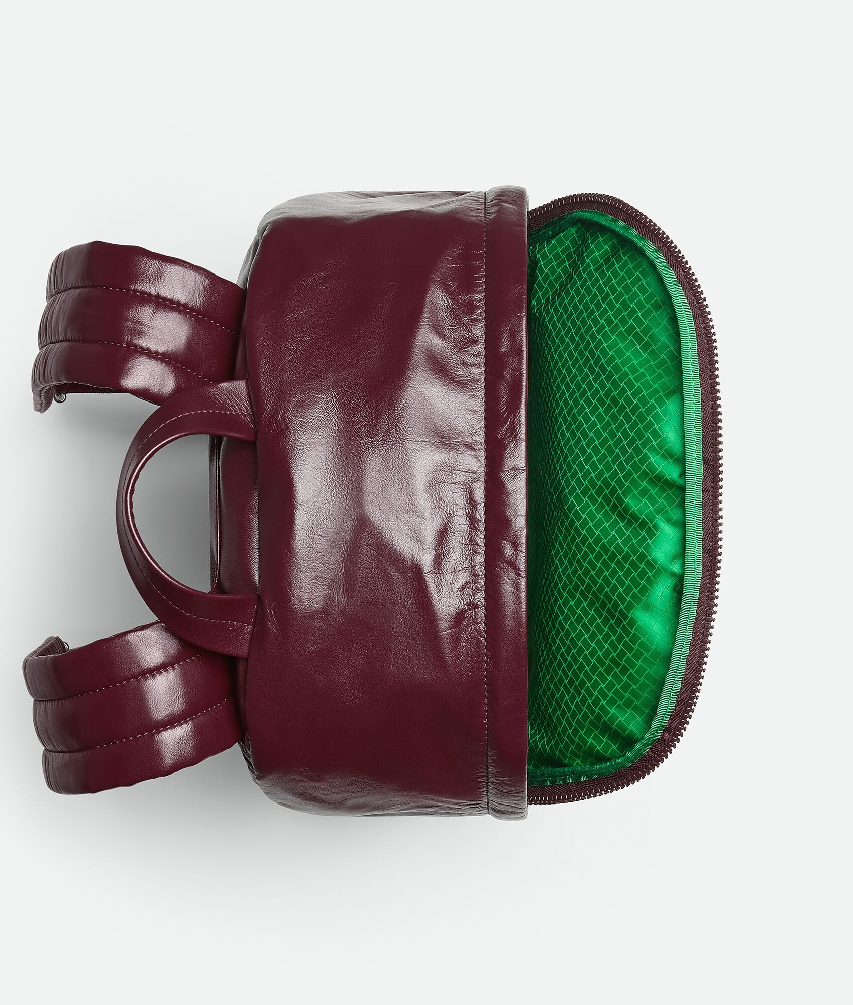 Medium Backpack - 3