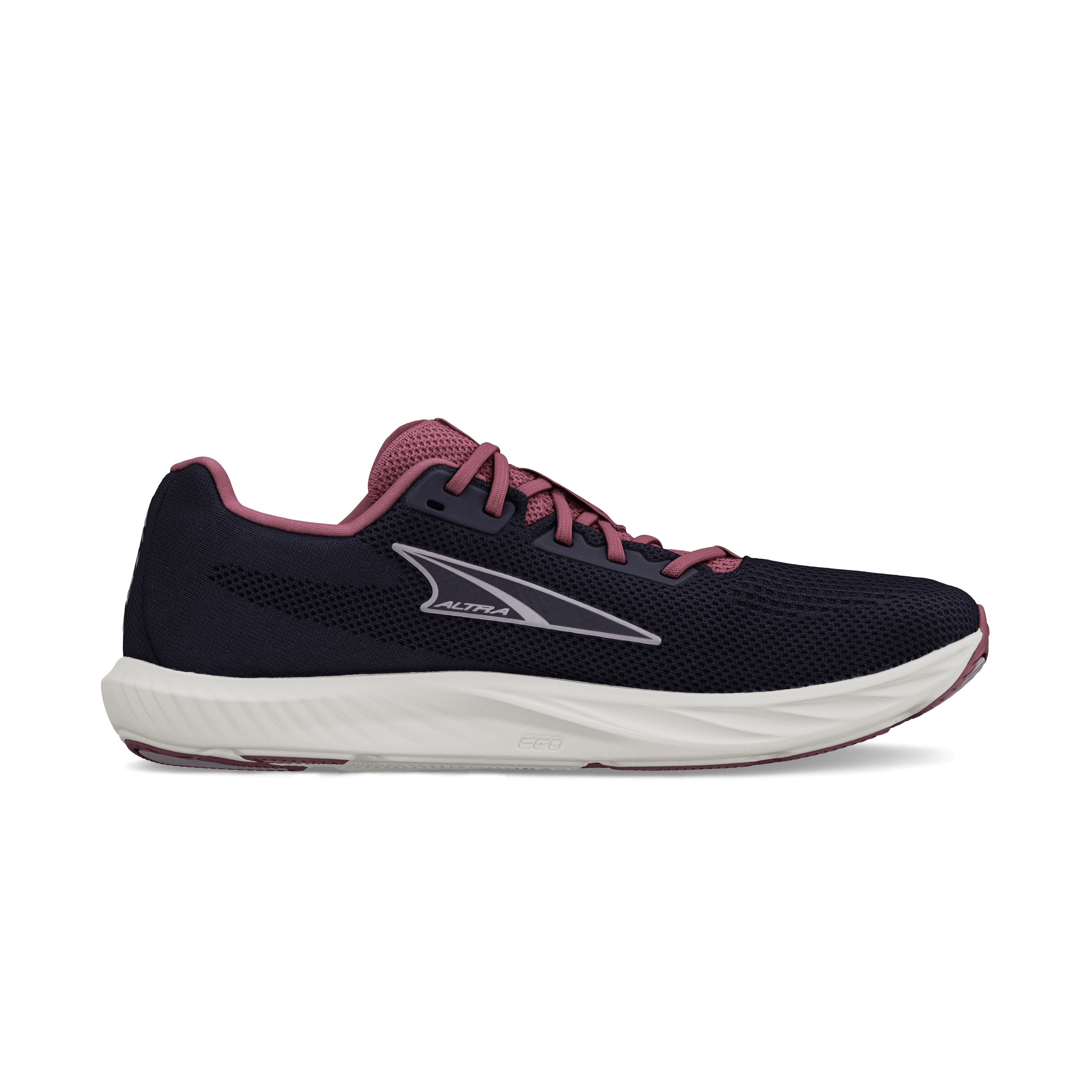 Women's Escalante 4 - 4