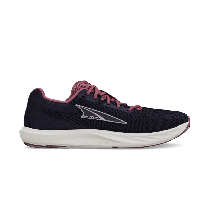 ALTRA Women's Escalante 4 outlook