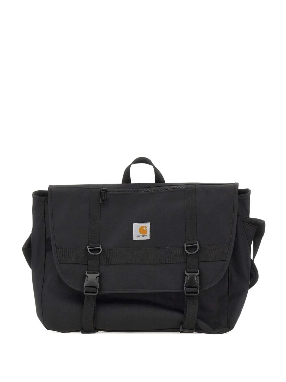 Jake shoulder bag - 1