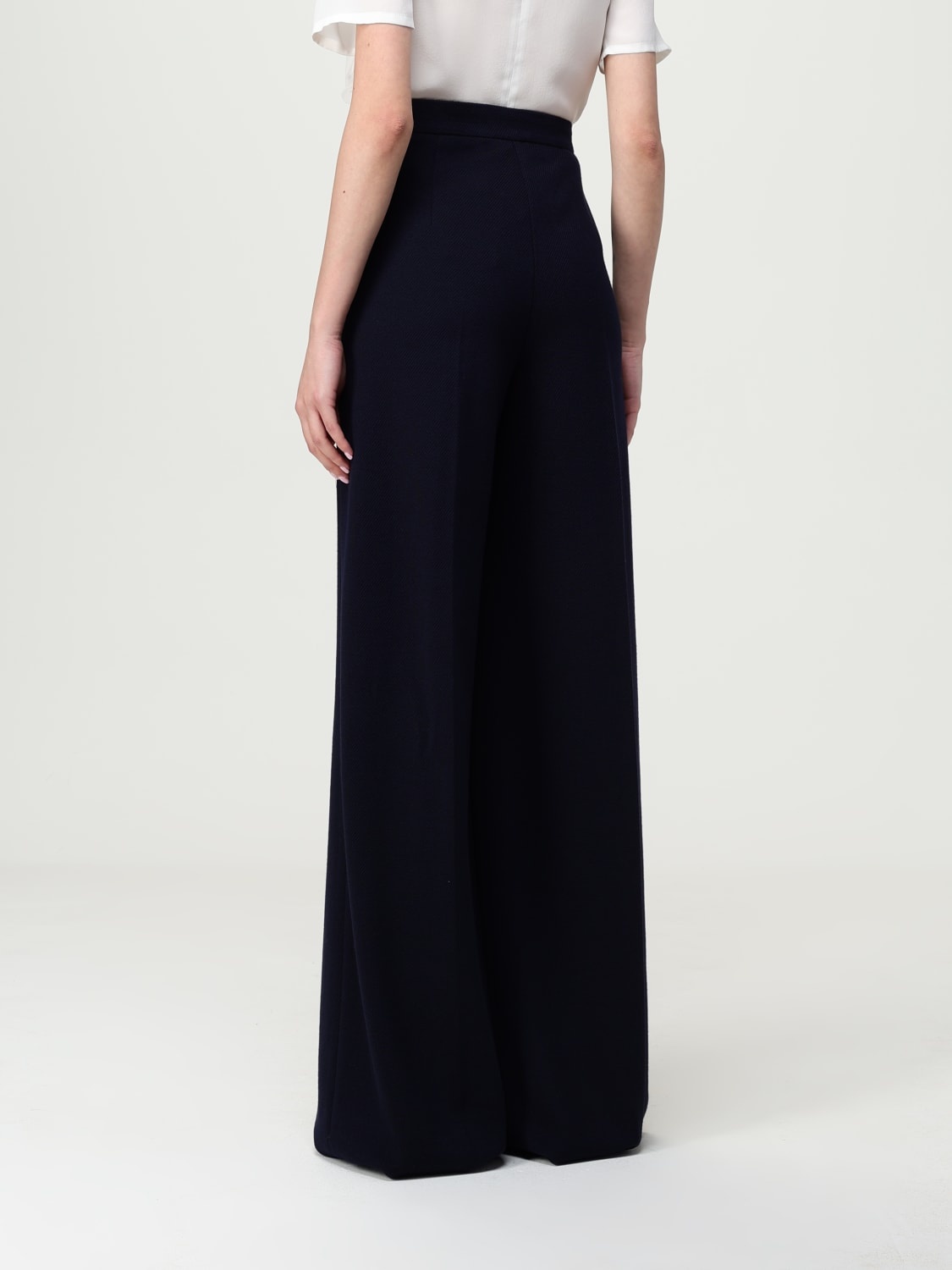 Pants woman Max Mara - 3