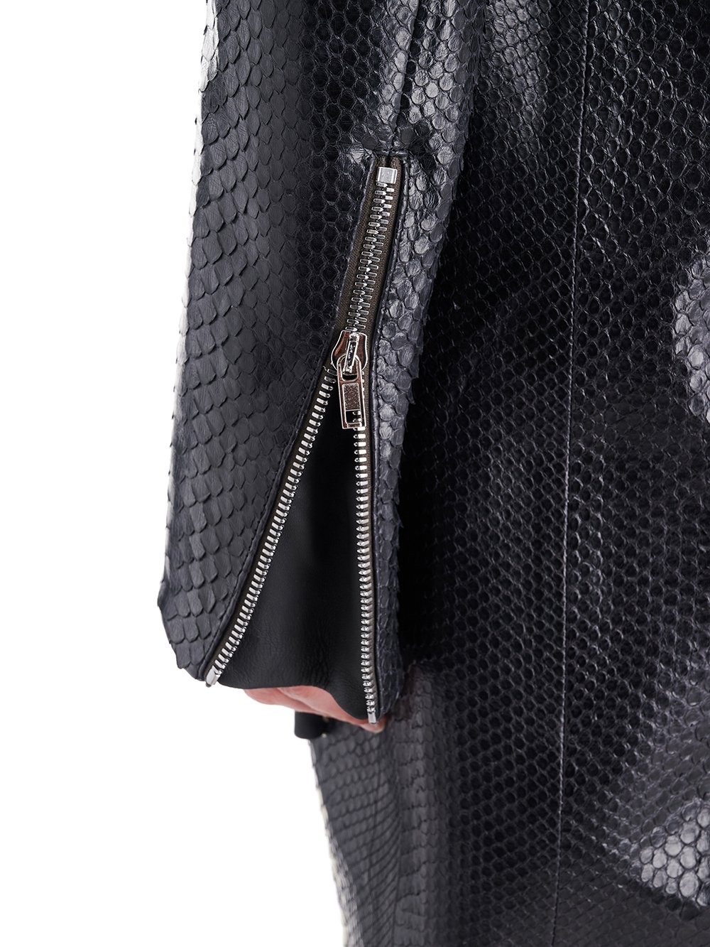 JACKET - 5