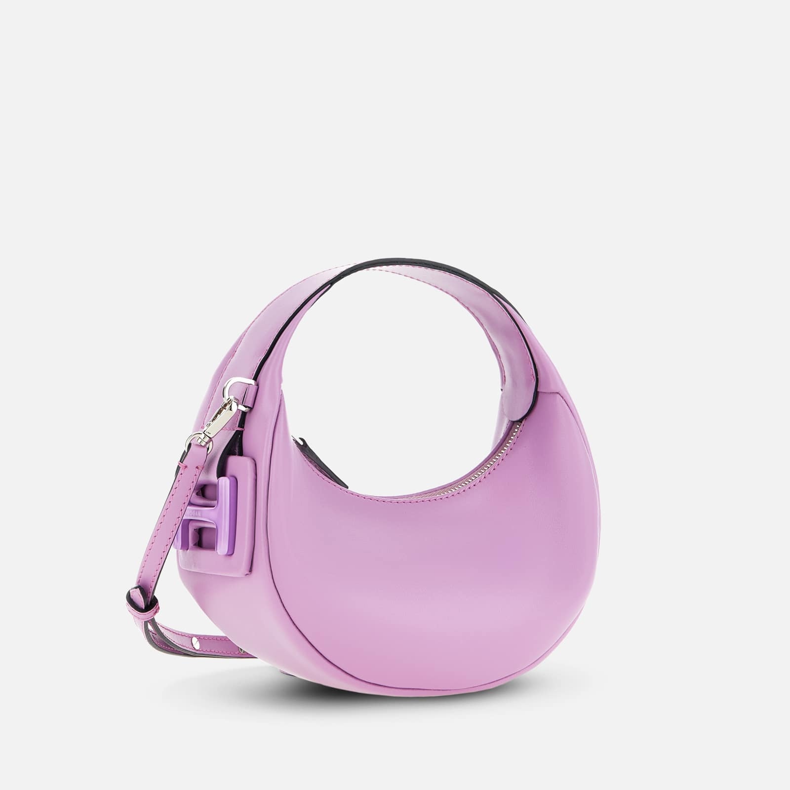 Hogan H-Bag Mini - 3