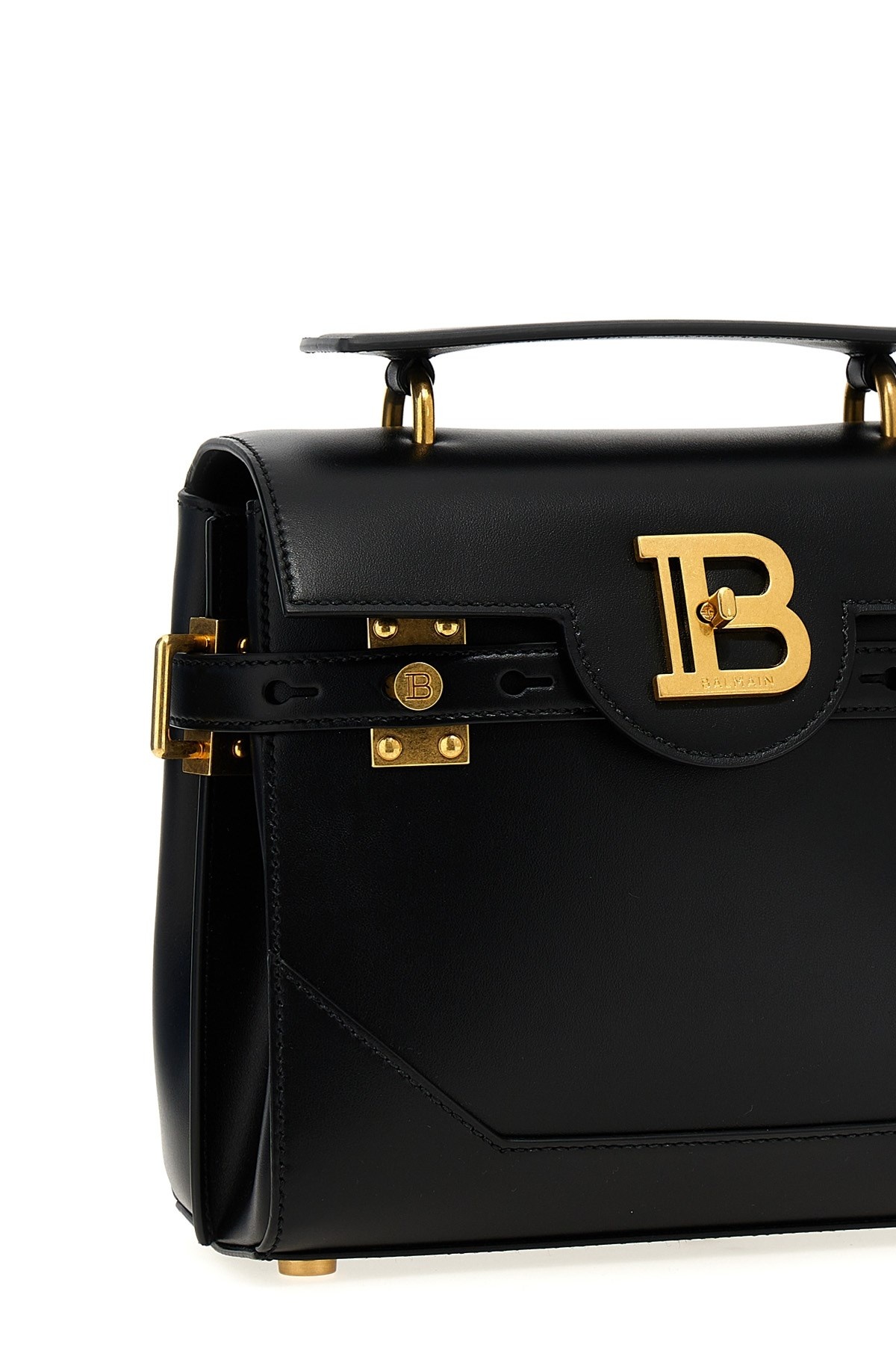 'B-Buzz 23' handbag - 4