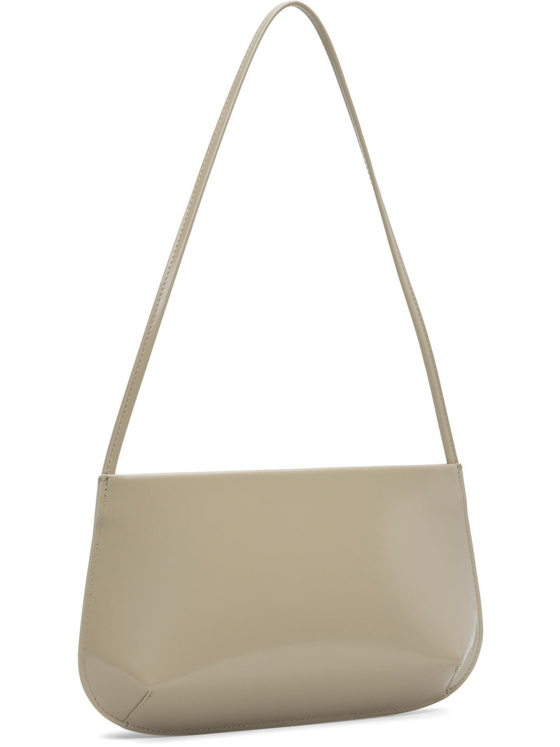 FANE Beige Bra Bag outlook