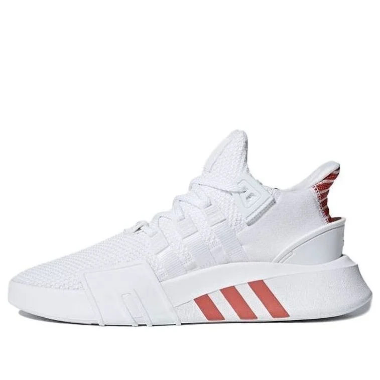 adidas EQT Bask ADV 'Triple White' CQ2992 - 1