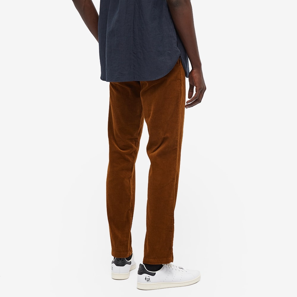 Carhartt WIP Corduroy Sid Pant - 5