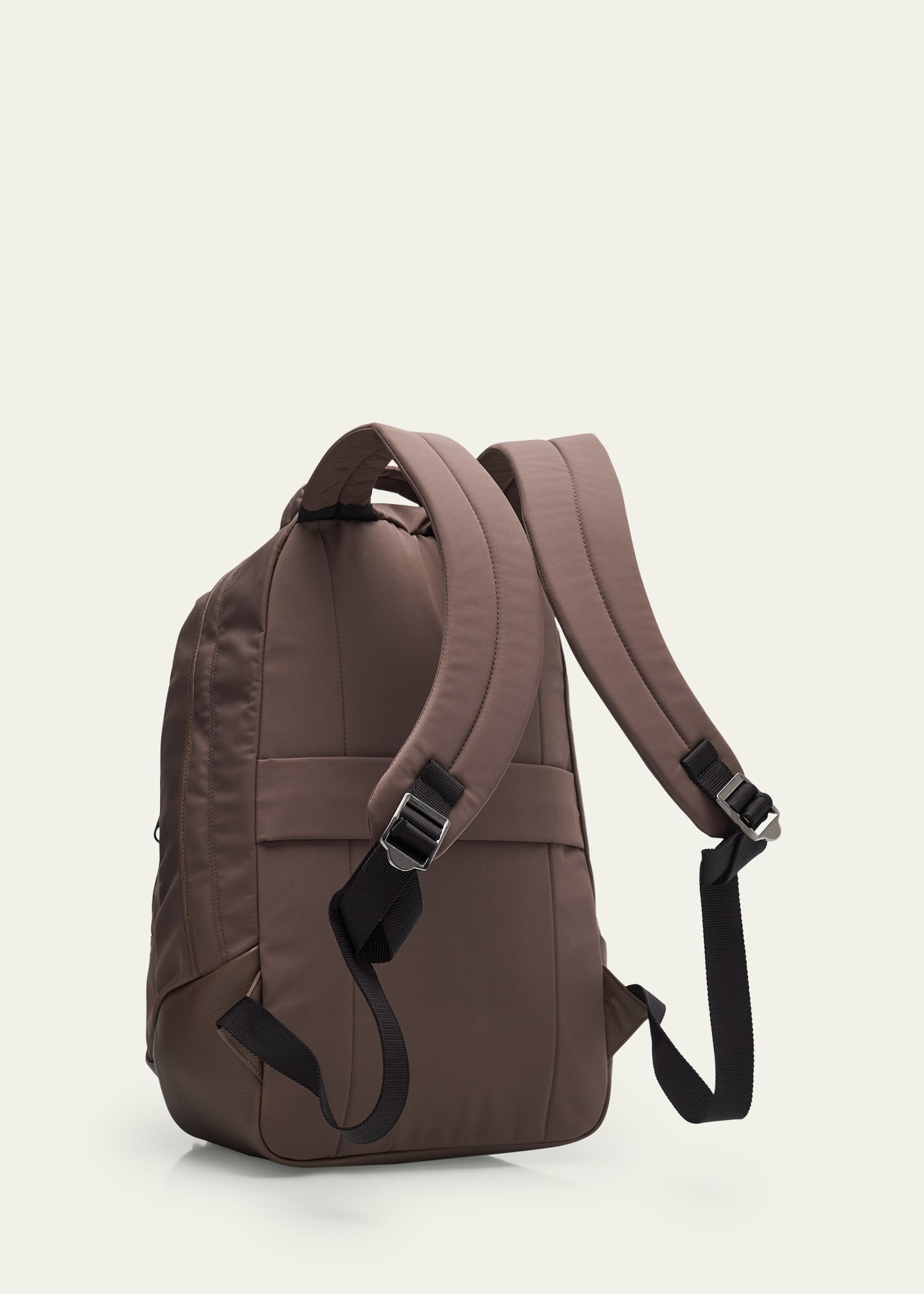 Men's Pioneer Medium Backpack - 3