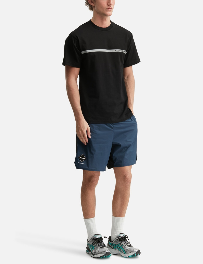 F.C. REAL BRISTOL SECURITY TEE outlook