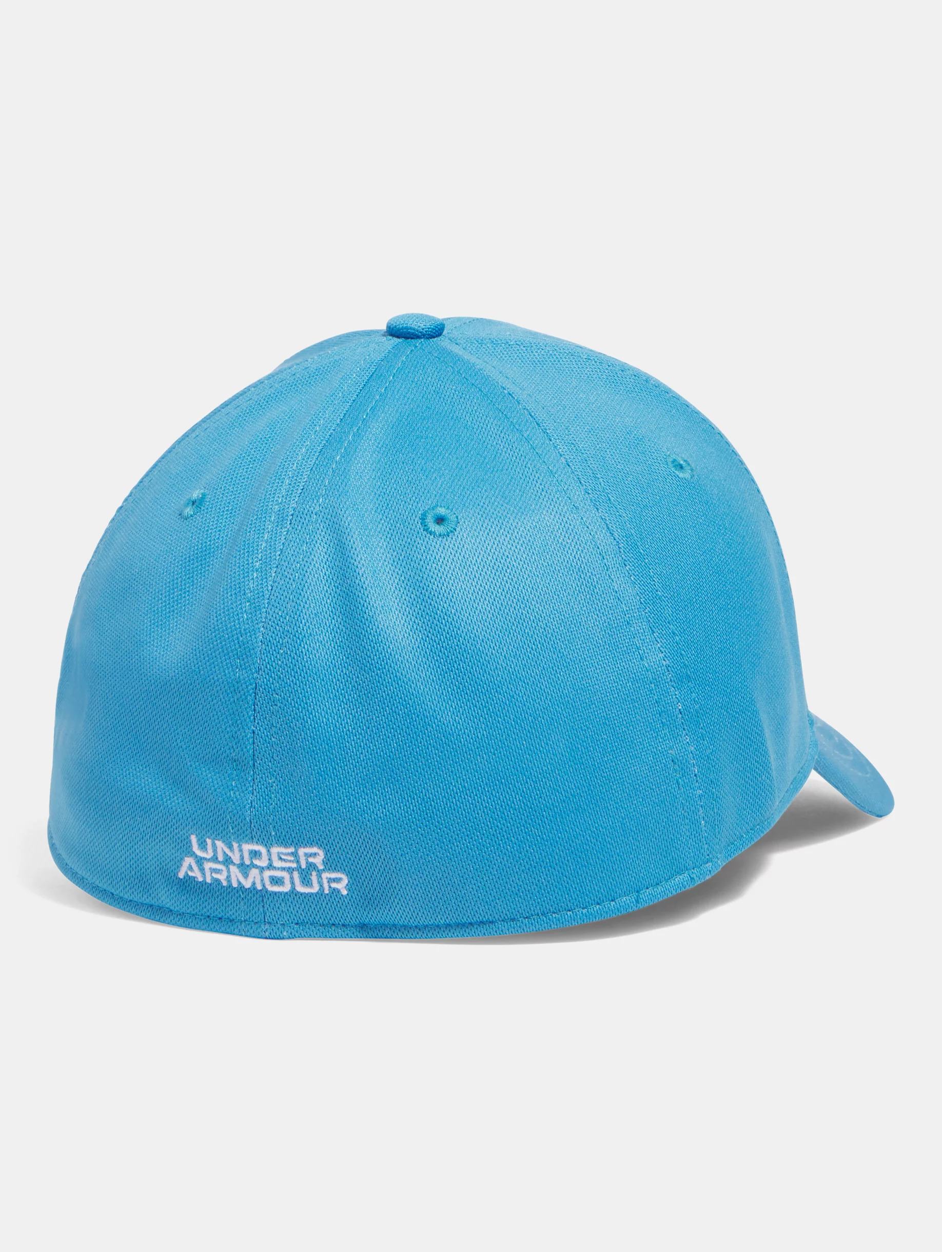 Men's UA Blitzing Cap - 2