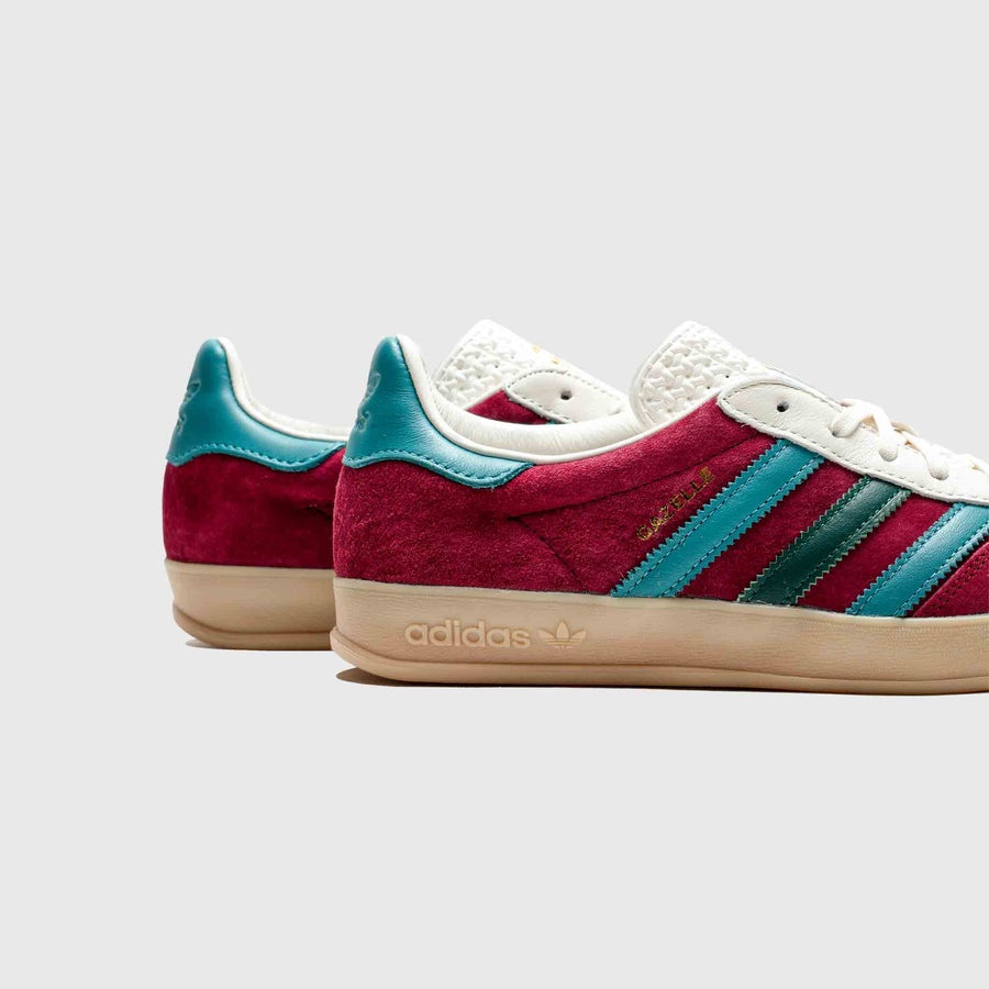 adidas GAZELLE INDOOR 