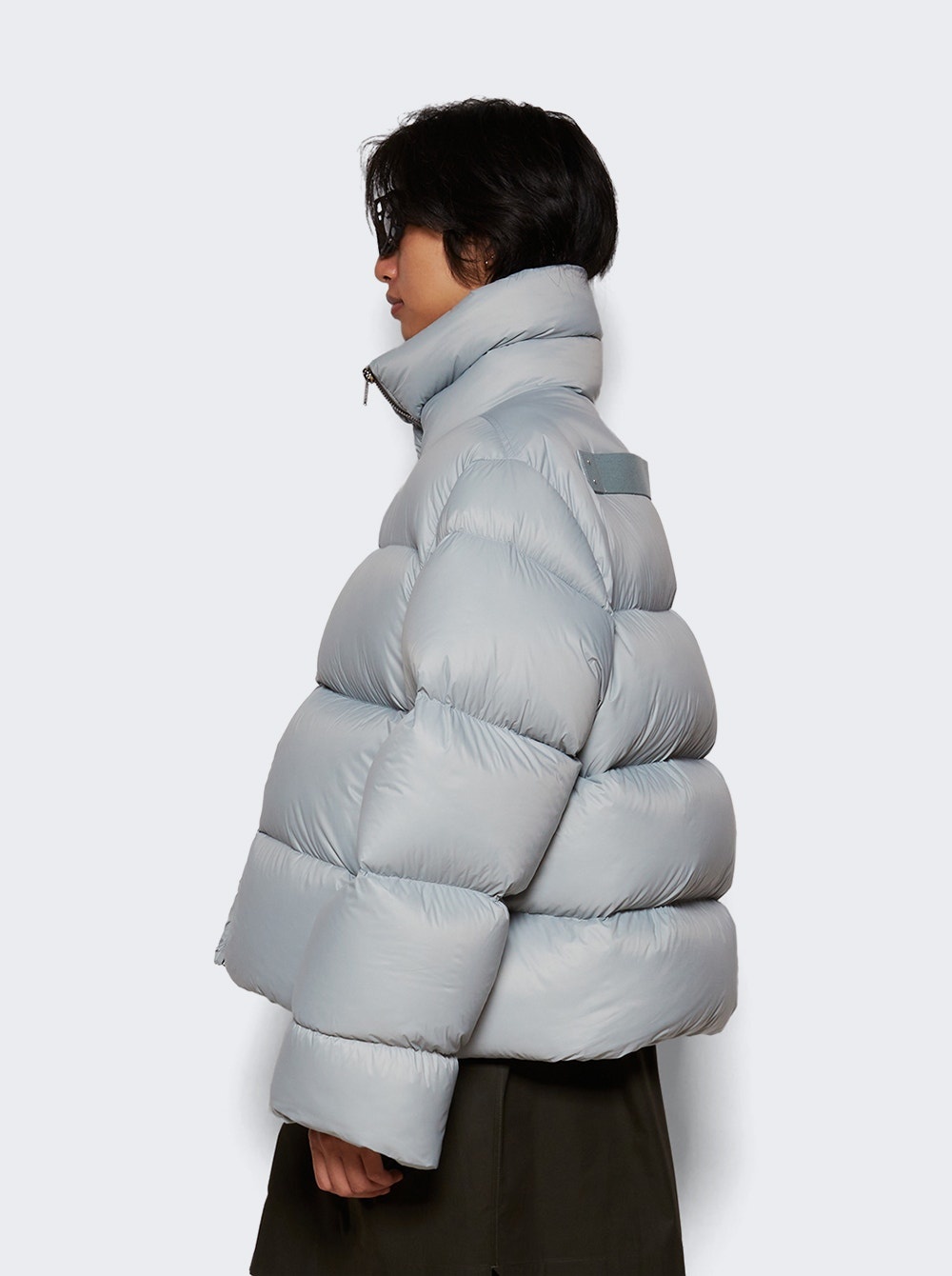 Porterville Turtle Jacket Turtle - 4