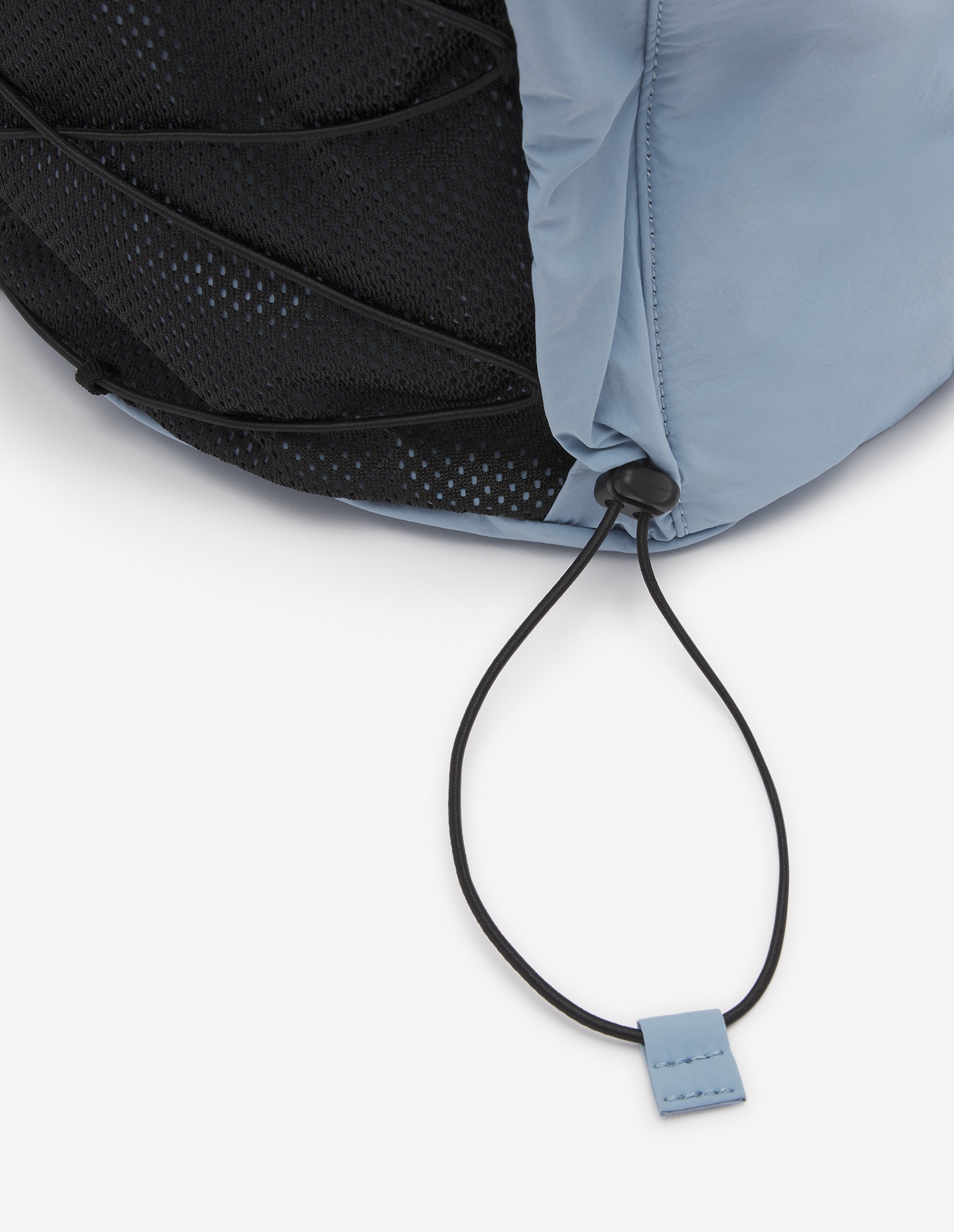 FLASH FOX BACKPACK - 6