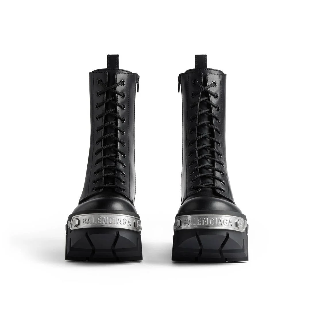 BALENCIAGA Men display picture 1