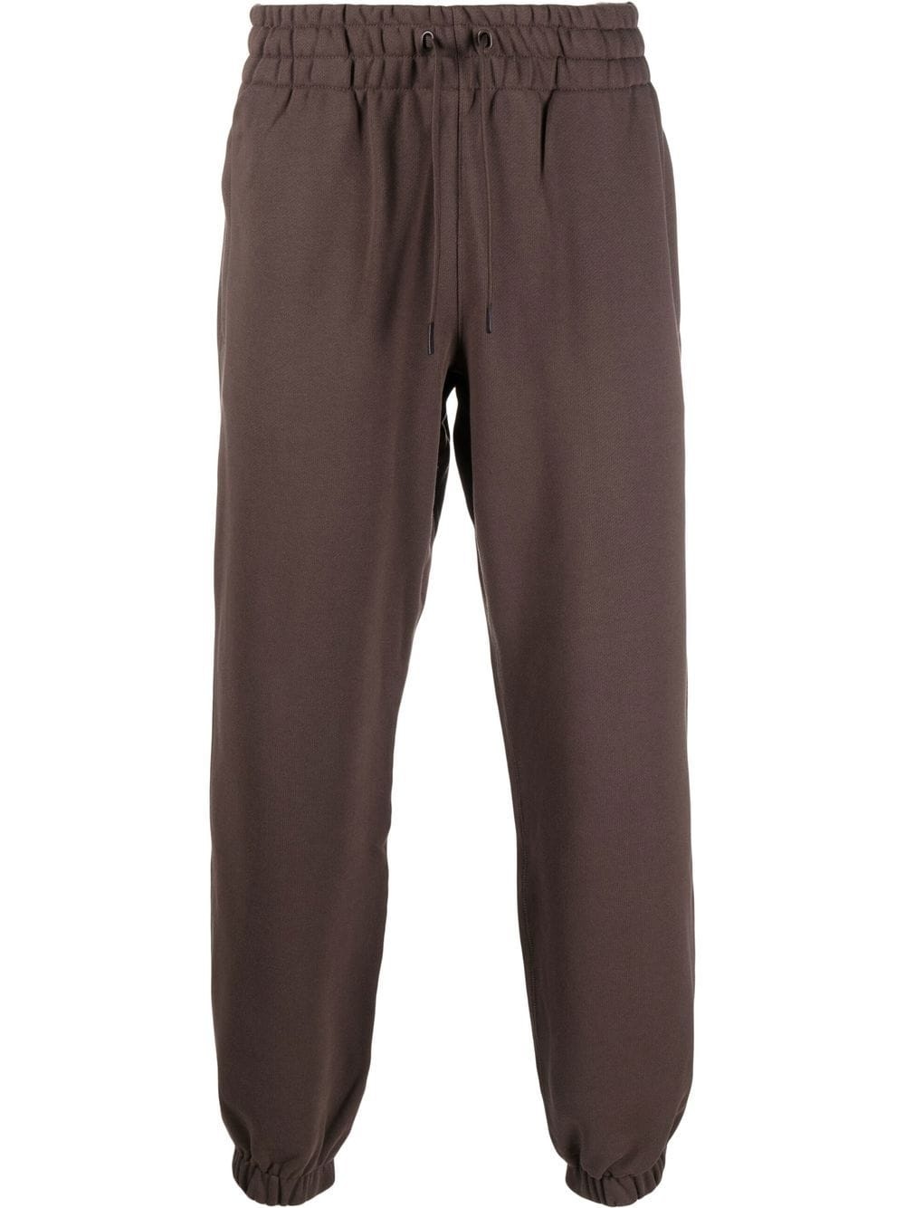 x Pharrell Williams Basics track pants - 1