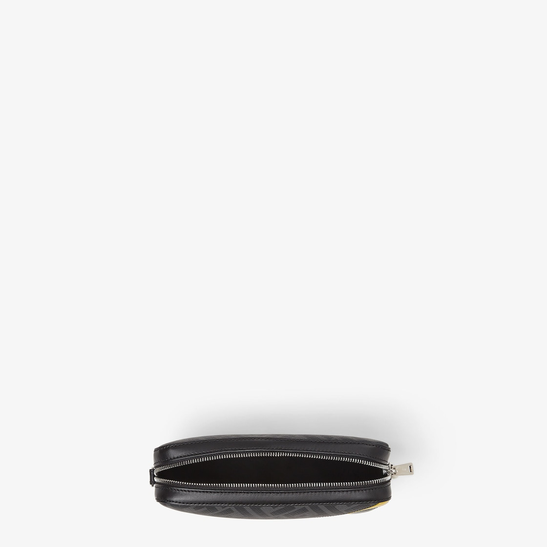 Fendi Diagonal Camera Case - 4