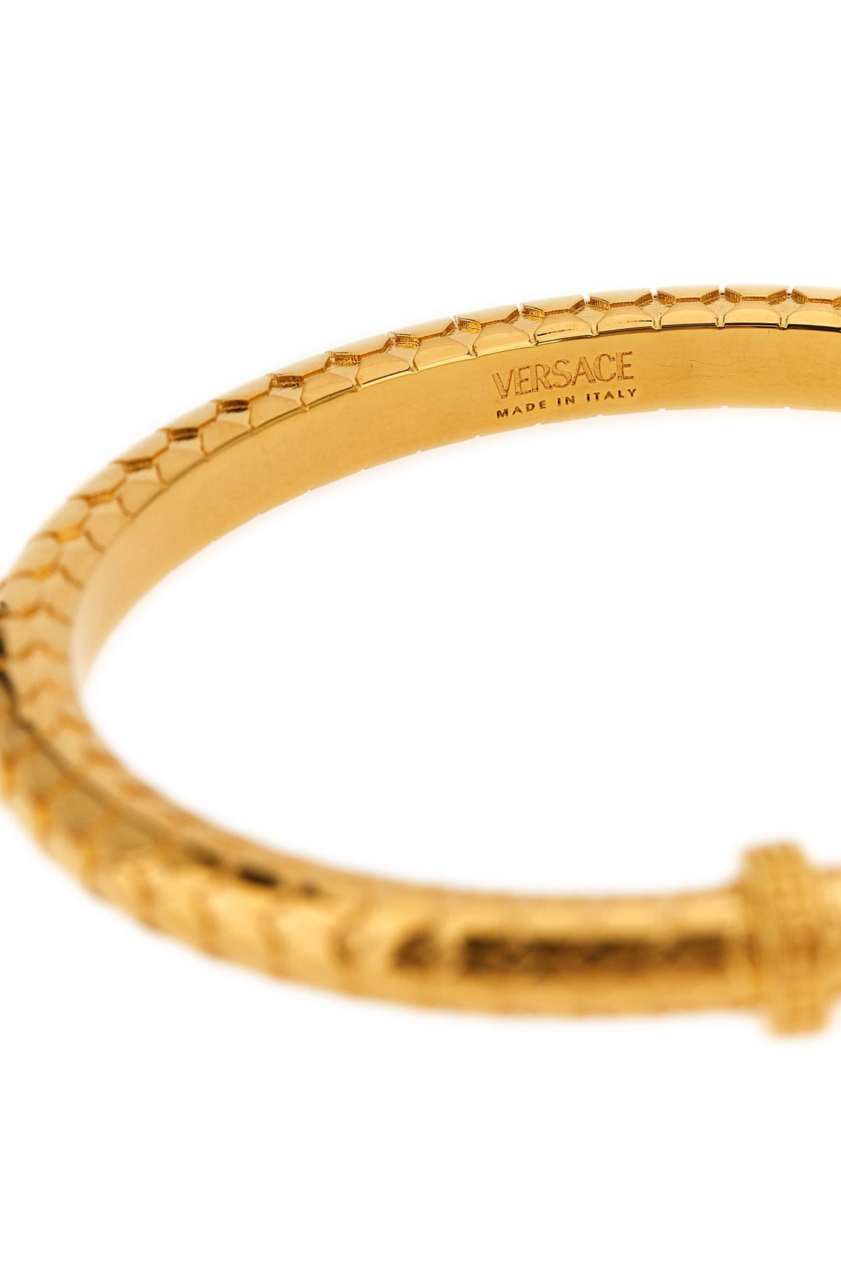 'Greca' bangle - 2