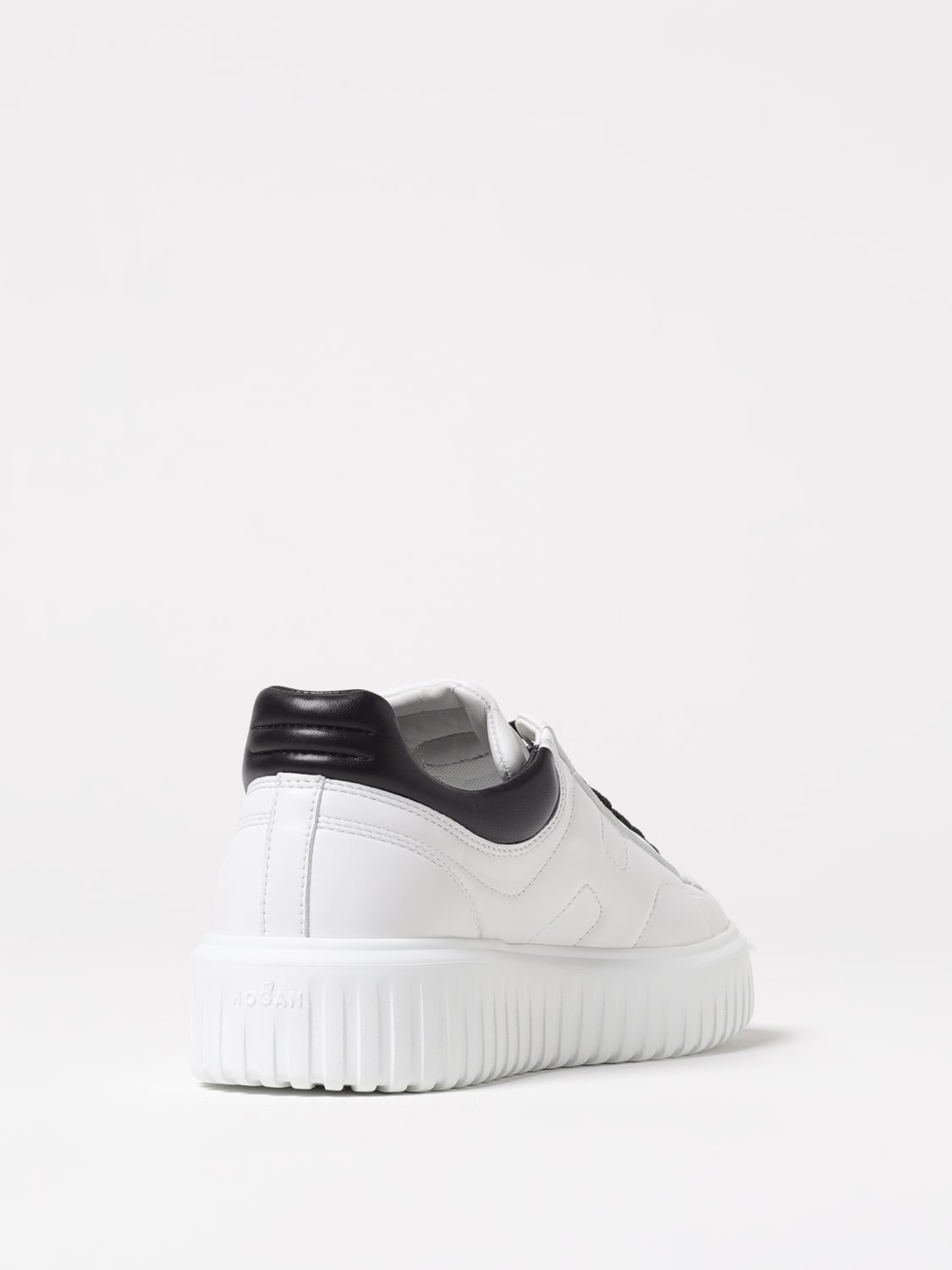 Sneakers men Hogan - 3