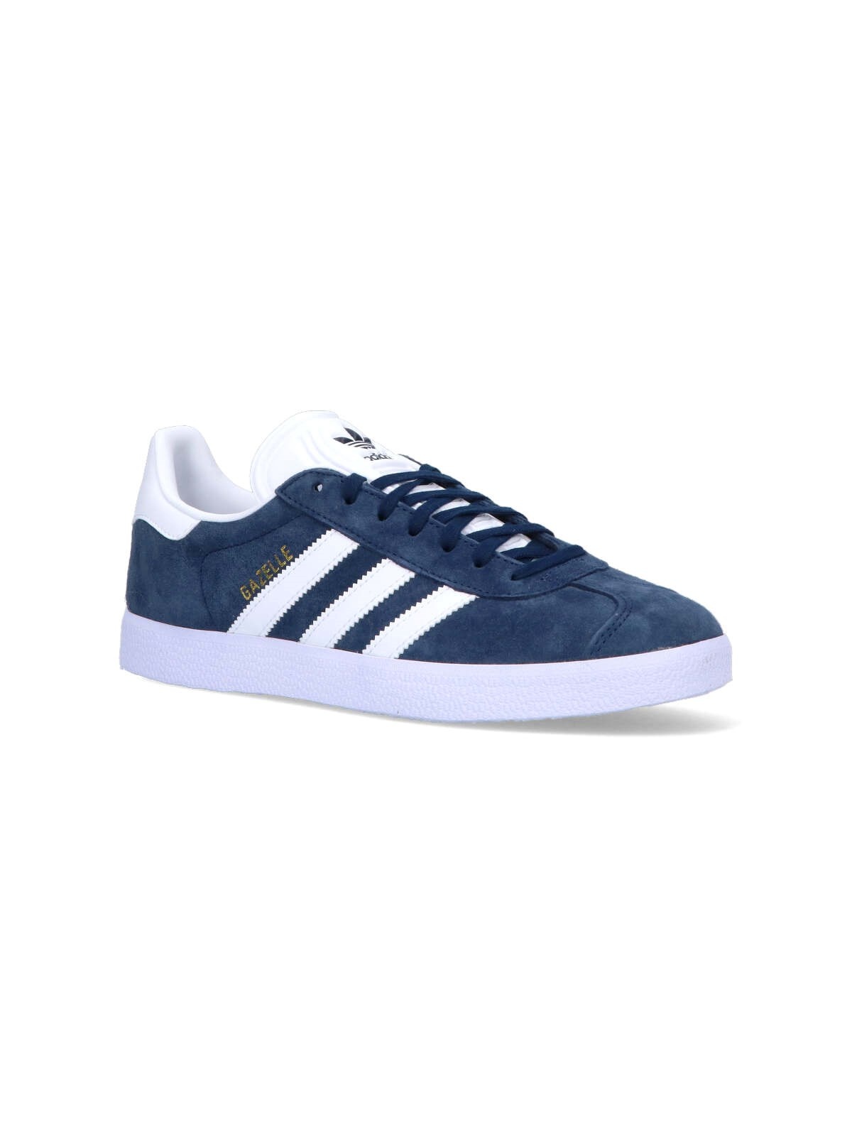 GAZELLE SNEAKERS - 2