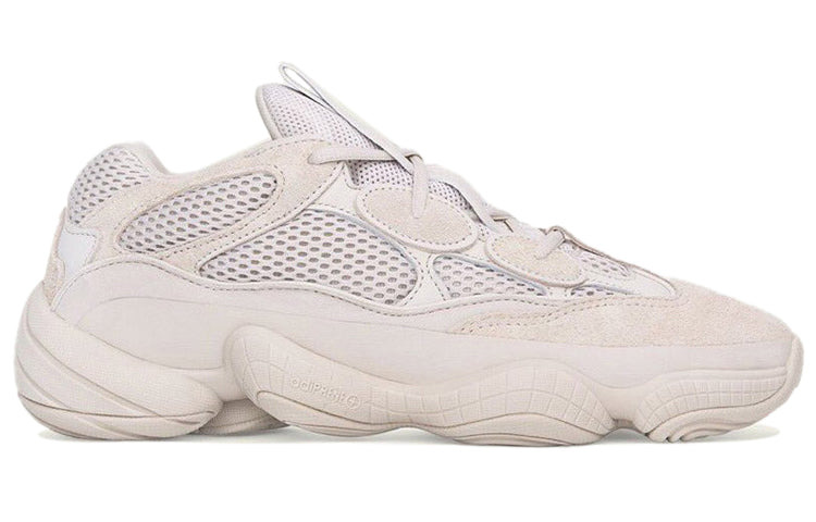adidas Yeezy 500 'Blush' DB2908 - 2
