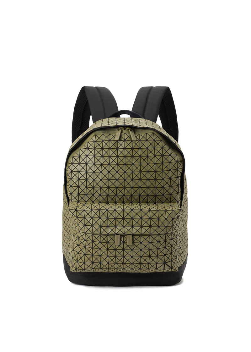 DAYPACK 1