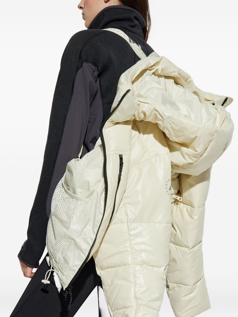 hooded jacket 4