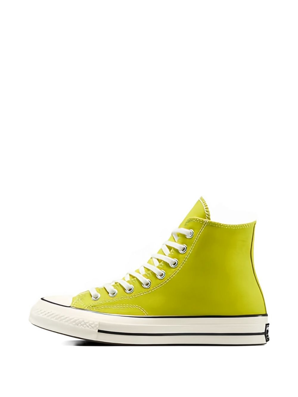 Chuck 70 high-top trainers - 4
