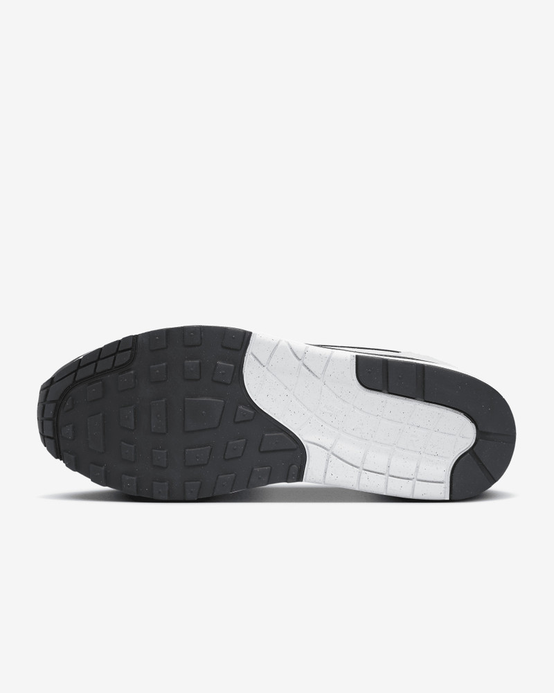 Nike Nike Air Max 1 Essential Men's Shoes outlook