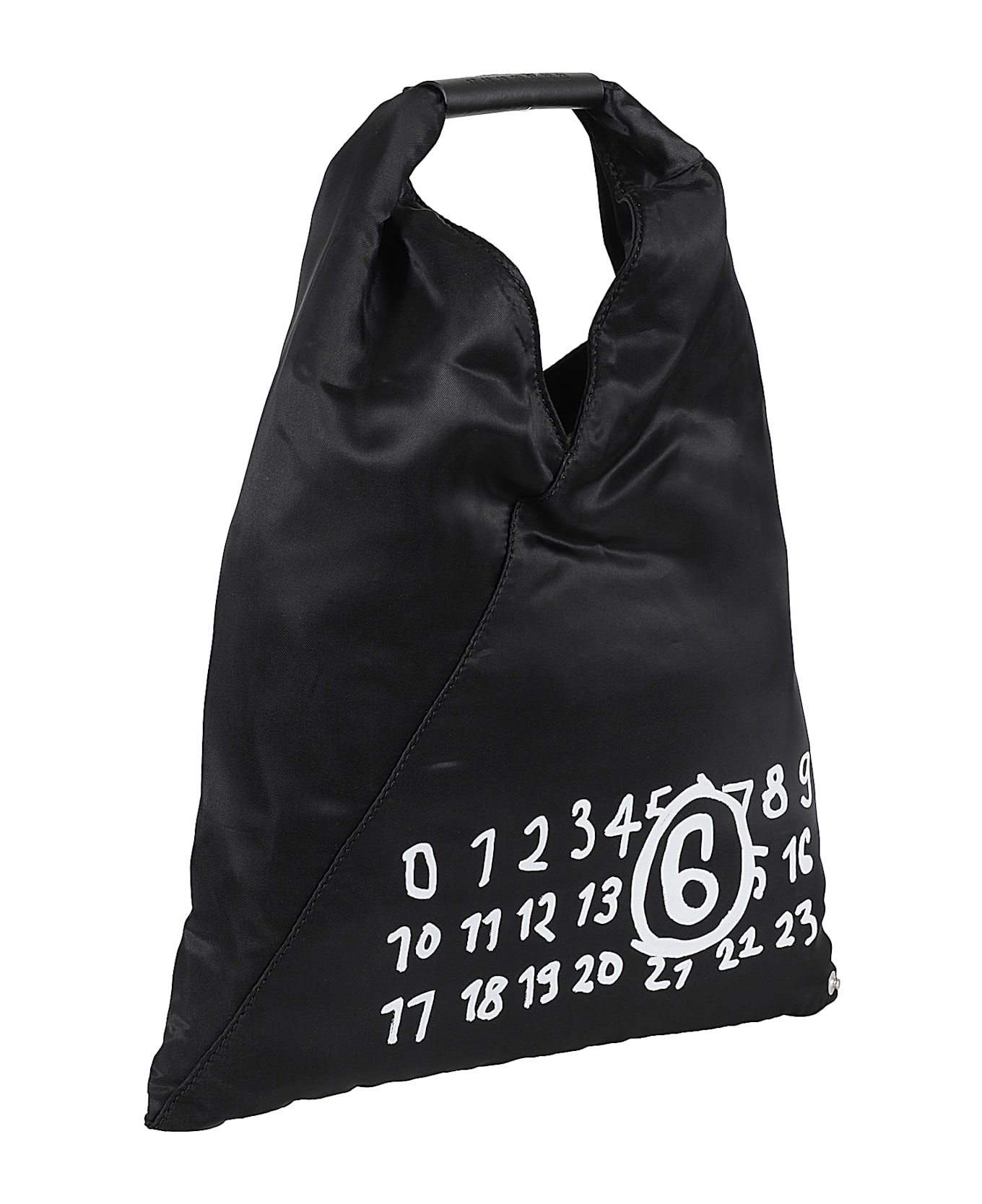 MM6 Maison Margiela Small Japanese Handbag | italist