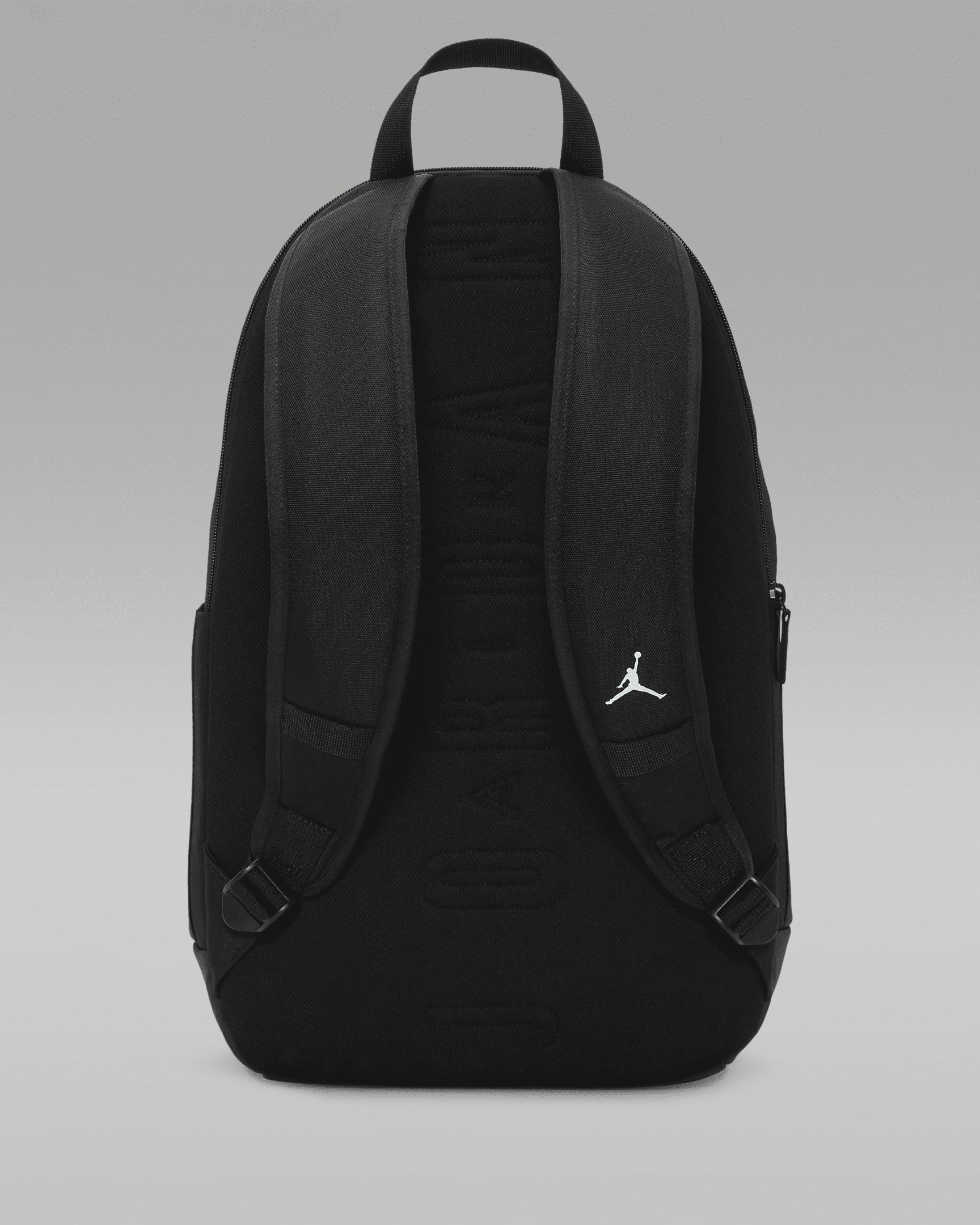 Jordan Essentials Backpack (28.75L) - 4