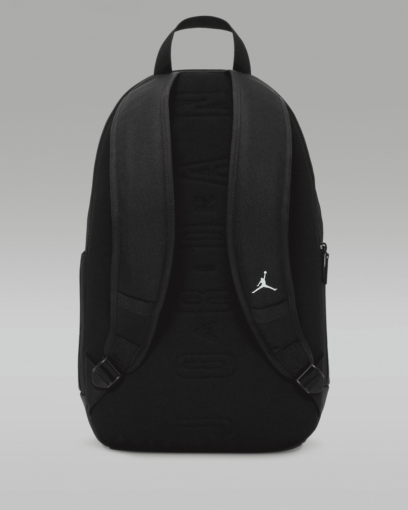 Jordan Essentials Backpack (28.75L) 4