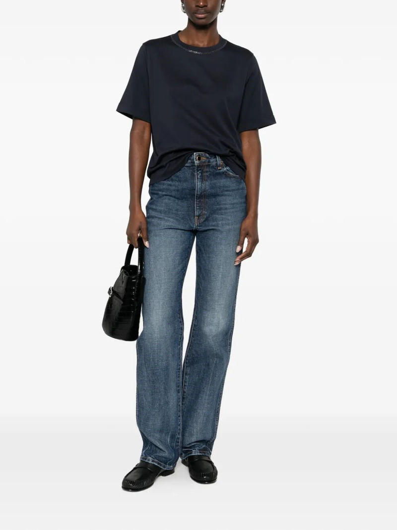 Brunello Cucinelli T-Shirt outlook