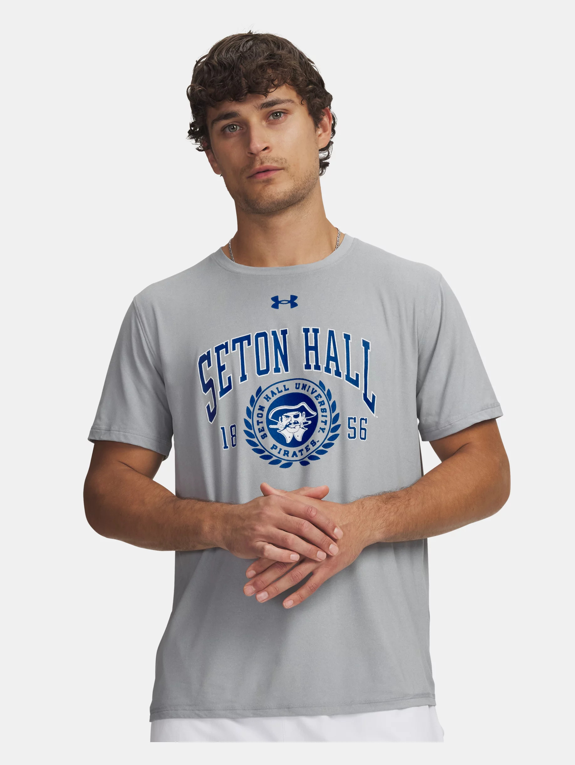 UA Tech™ Stretch - 2