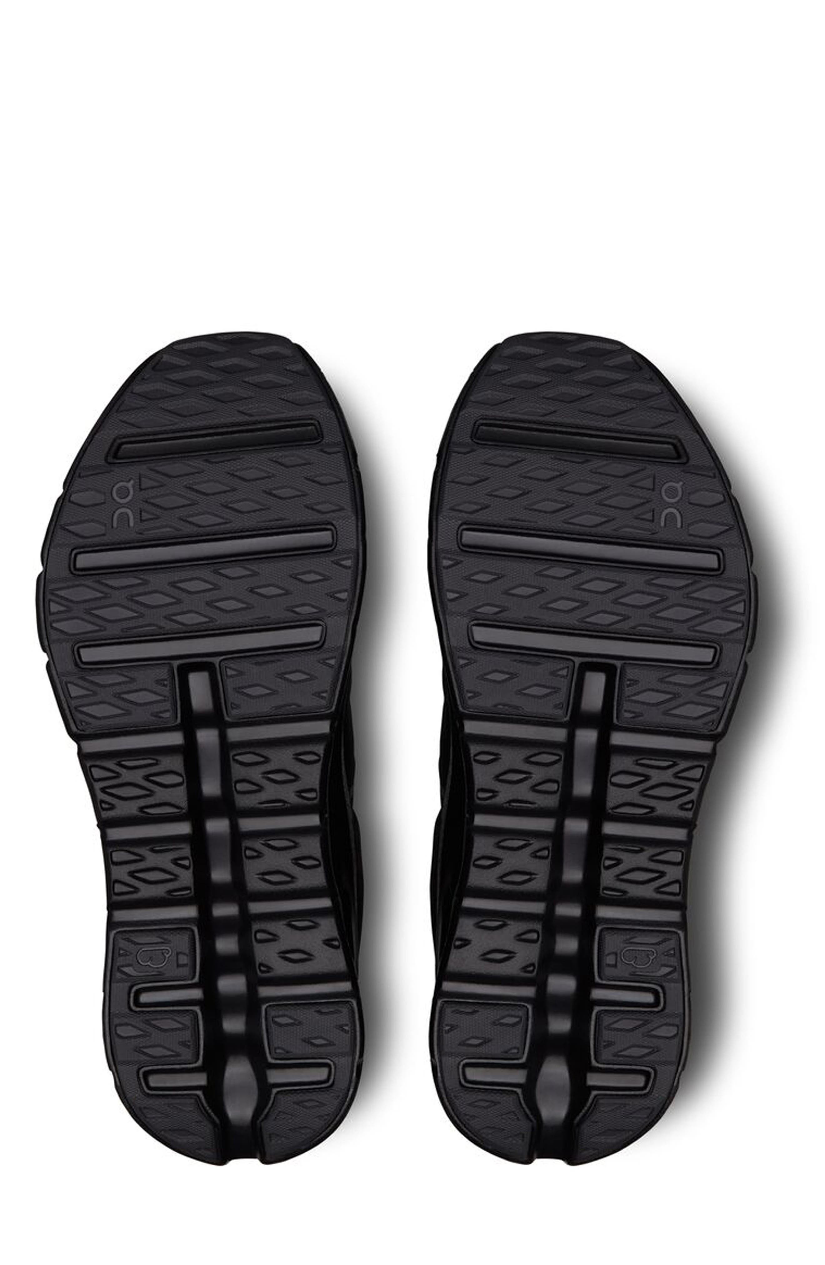 On Cloudtilt Running Shoe in Eclipse/Black at Nordstrom - 4
