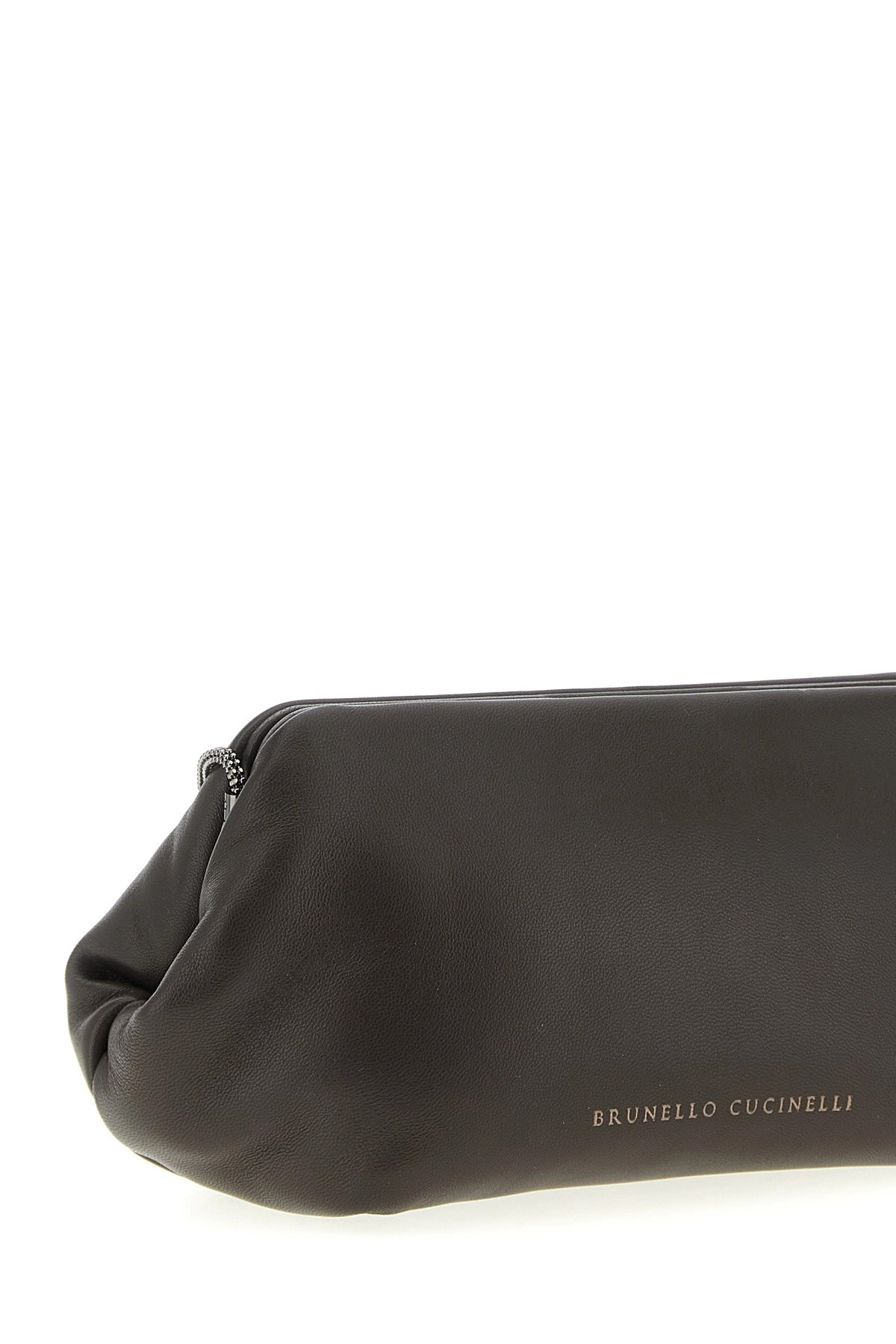 Monile chain bag - 4