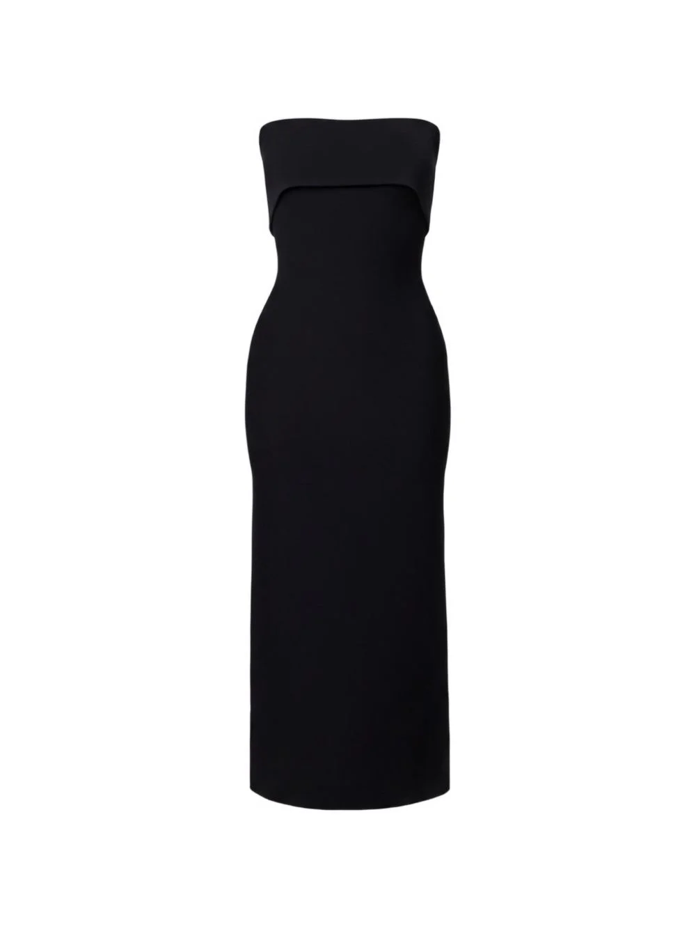 Translation midi dress - 1