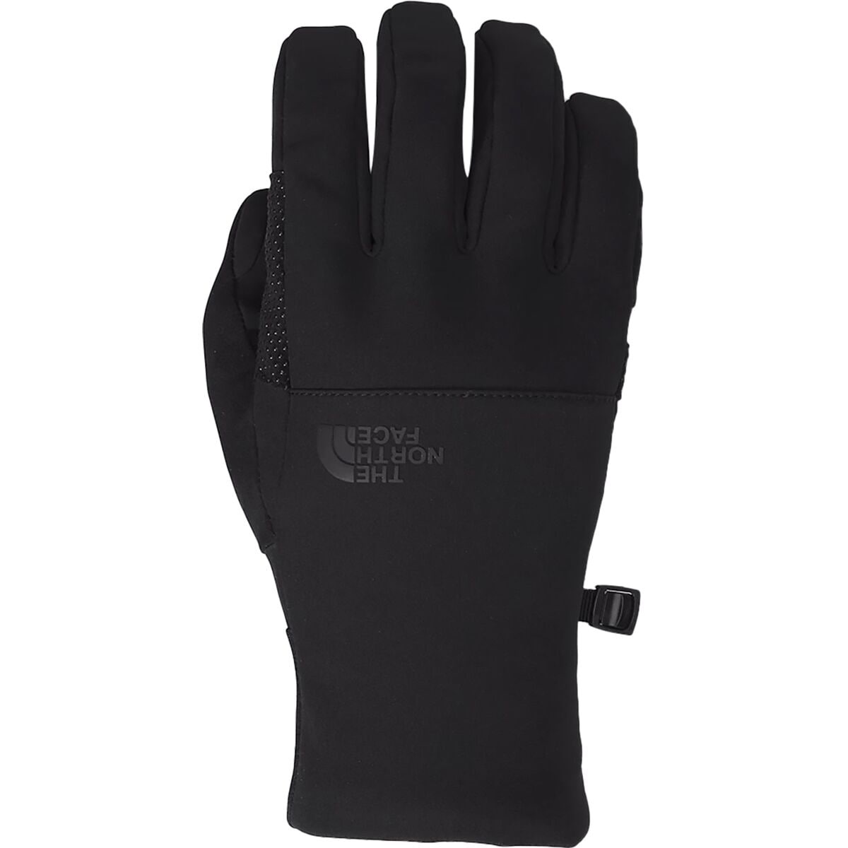 Apex Insulated Etip Glove - Women's - 1